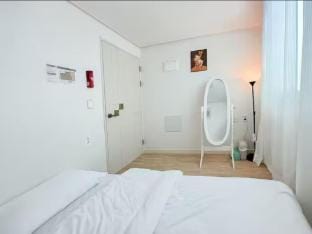 은평kellyCozyStay Apartment in Seoul