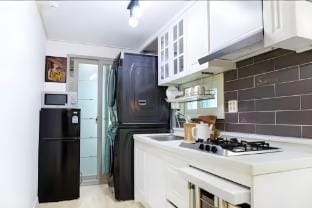 은평kellyCozyStay Apartment in Seoul