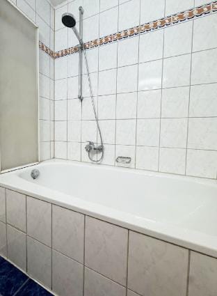 2 Zimmer Apartment mit Sauna Apartment in Pforzheim
