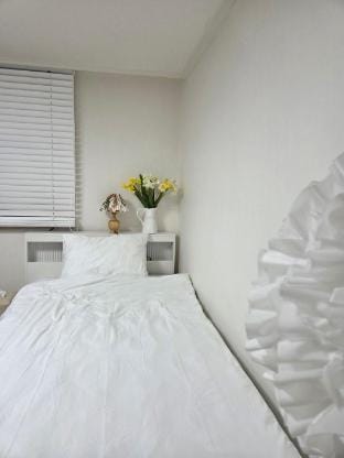 Daechi Sky Gangnam#COEX#강남세브란스병원 Apartment in Seoul