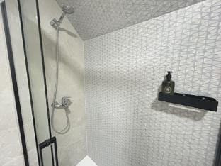 El Rubio de Campoamor  Apartment in Oviedo