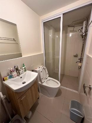 7B Studio Balai de Selendra, Baguio City Apartment in Baguio