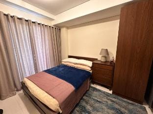 7B Studio Balai de Selendra, Baguio City Apartment in Baguio