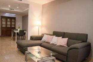 LE FONTI - CHARMING APARTMENT - PUGLIA INN HOLIDAY Apartment in Basilicata