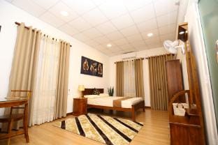 Ideal Residence Apartment in Southern Province