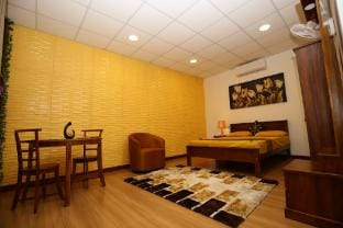 Ideal Residence Apartment in Southern Province
