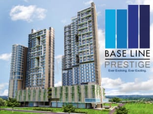 Queensizedbed|30sqmstudio|BaselinePrestige  Apartment in Cebu City