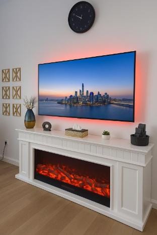 Luxury 2BR Sea View Apartment JBR Beachfront Stay Apartment in Dubai