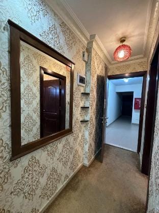 Amman Apartment with Modern Amenities Apartment in Africa
