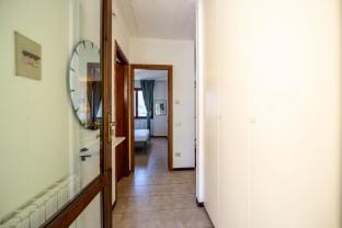 Casa Onno con Vista Lago by Wonderful Italy Apartment in Province of Lecco
