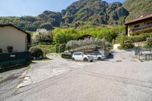 Casa Onno con Vista Lago by Wonderful Italy Apartment in Province of Lecco