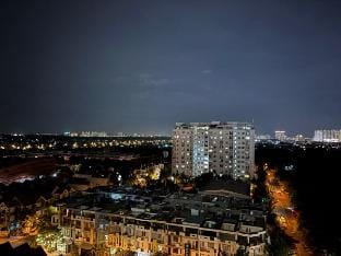 căn hộ cao cấp saigonmia 50m2  Apartment in Ho Chi Minh City