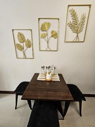 CMTH Rentals Apartment in Lapu-Lapu City