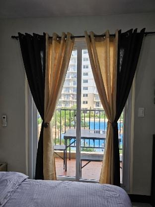 CMTH Rentals Apartment in Lapu-Lapu City