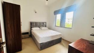 Green Valley Residence Athurugiriya , Panagoda  Apartment in Western Province