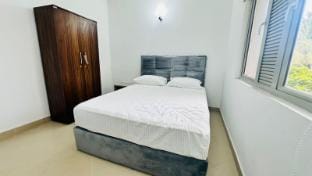 Green Valley Residence Athurugiriya , Panagoda  Apartment in Western Province