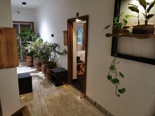 Service Apartment (with fully equipped kitchen.) Apartment in Bagmati Province, Nepal