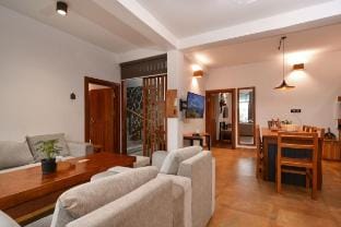 Service Apartment (with fully equipped kitchen.) Apartment in Bagmati Province, Nepal