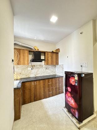 Naruka property  Apartment in India