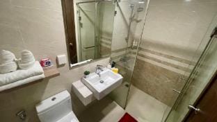 Luxury Apartment in District 4 Apartment in Ho Chi Minh City
