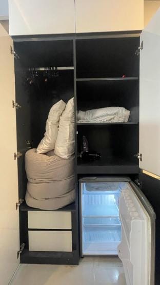 Luxury Apartment in District 4 Apartment in Ho Chi Minh City