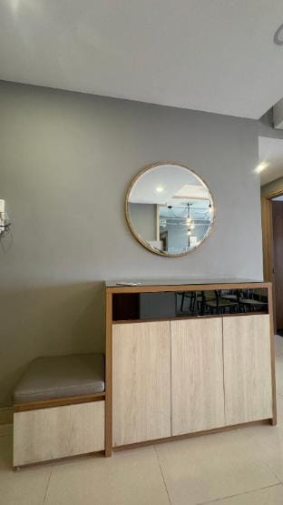 Luxury 2bedroom in District 4 Apartment in Ho Chi Minh City