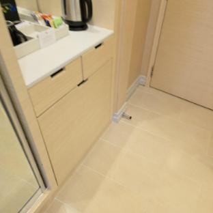 Regalia residence klcc  Apartment in Federal Territory of Kuala Lumpur