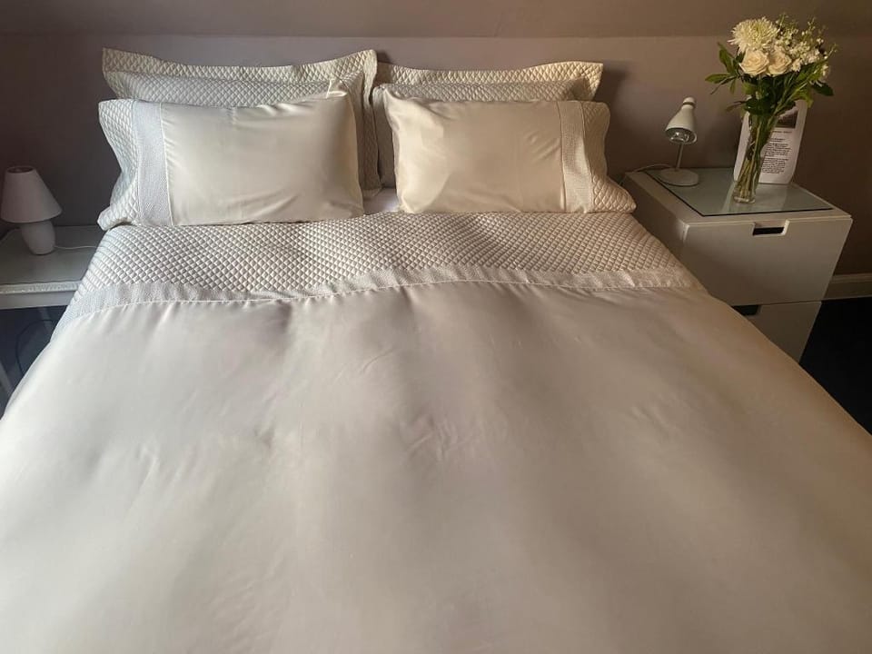 Carmichael B&B Hotel in Edinburgh