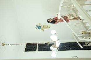 604whiteHouse by Blissful stays (entire bunglow) Vacation rental in Jaipur