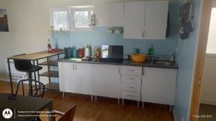 Silvercoastchalet near Nazare Vacation rental in Santarém District, Portugal