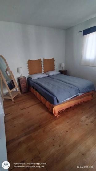Silvercoastchalet near Nazare Vacation rental in Santarém District, Portugal