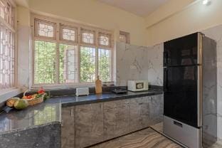 Ravideep -Spacious 4BHK Home in City Centre Vacation rental in Jaipur