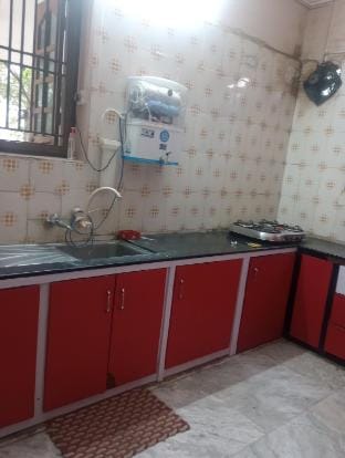 Premier Foot Hills Vacation rental in Tirupati