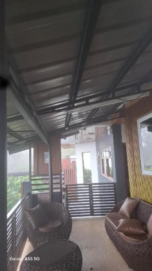 Aveya Staycation Vacation rental in Antipolo