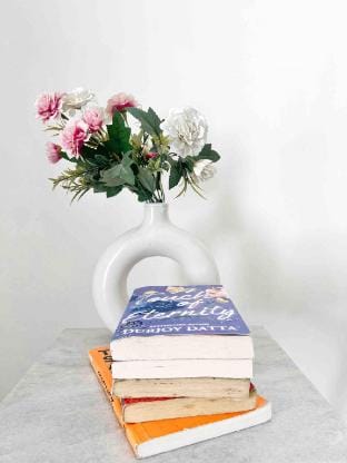 Your own little space : ) Vacation rental in Gurugram