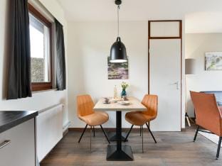 Charming Holiday Home Near Vijlen Vacation rental in Limburg (province)