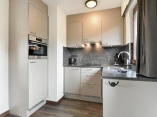 Charming Holiday Home Near Vijlen Vacation rental in Limburg (province)