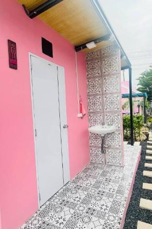 CKC HOMESWEET Vacation rental in Laos