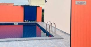 CKC HOMESWEET Vacation rental in Laos