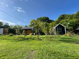 24Camping Vacation rental in Chon Buri Changwat