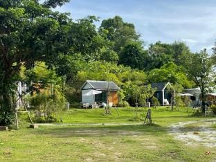 24Camping Vacation rental in Chon Buri Changwat