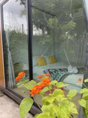 24Camping Vacation rental in Chon Buri Changwat