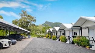 บ้านแม่ รีสอร์ท 2 - Banmae Resort 2 Vacation rental in Koh Samui
