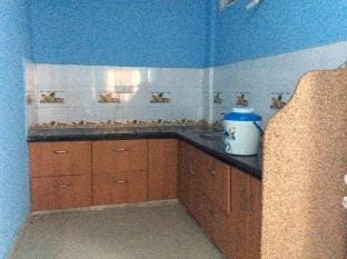 3 Bhk Bunglow in Chunabhatti BhumiHomestay24x7Staf Vacation rental in India