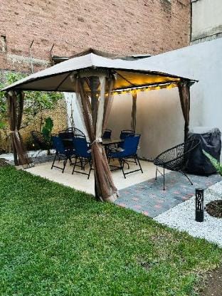 NoMad House Vacation rental in Guatemala City
