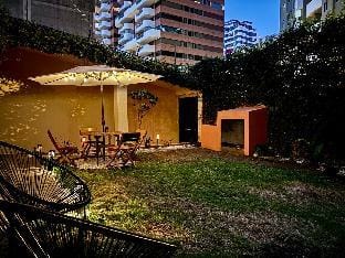 NoMad House Vacation rental in Guatemala City