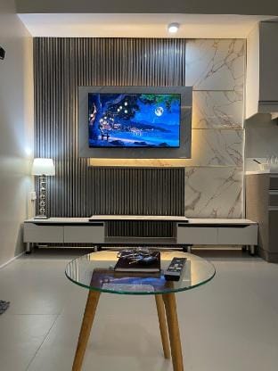 Cebu Skyline Suites Vacation rental in Cebu City