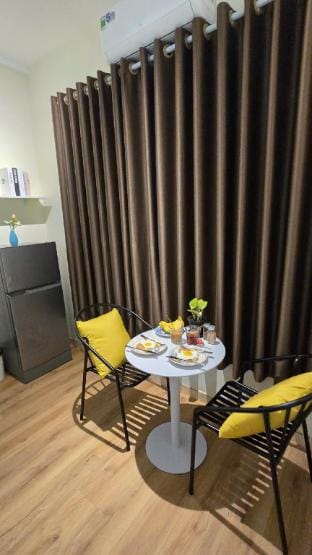 Êm Dịu - Spacious Modern Room | All-in-One Stay Vacation rental in Ho Chi Minh City