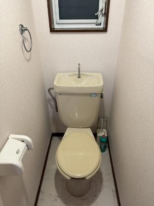11) 10mis walk Hakata St/1 room ＋ loft 6ppl Vacation rental in Fukuoka