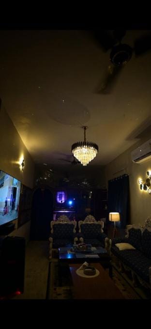 d261.hostel_blissful_stays Vacation rental in Jaipur